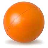 Arquivet Pelota Goma Maciza 6,5 cm - Juguetes y...