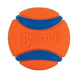 Chuckit Pelotas De Juguete Para Perros Ultra Ball...