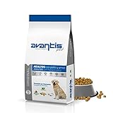 Avantis Pet Original - Pienso para Perros Adultos...