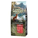 Arquivet Original - 20 Kg - Pienso para Perros...