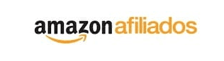 logo amazon afiliados