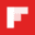 flipboard