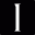 instapaper
